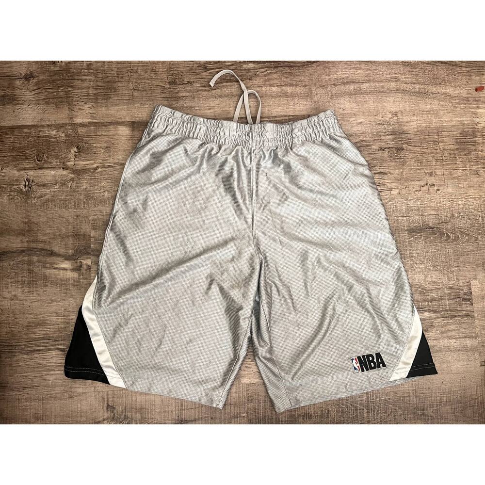 NBA Basketball Shorts